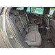 2016 Opel Astra K Sports Tourer Dynamic