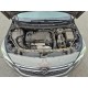 2016 Opel Astra K Sports Tourer Dynamic