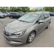 2016 Opel Astra K Sports Tourer Dynamic