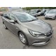 2016 Opel Astra K Sports Tourer Dynamic