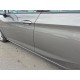 2016 Opel Astra K Sports Tourer Dynamic