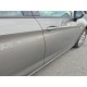 2016 Opel Astra K Sports Tourer Dynamic