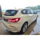 2024 BMW 1er Lim. 116i Advantage