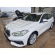 2024 BMW 1er Lim. 116i Advantage