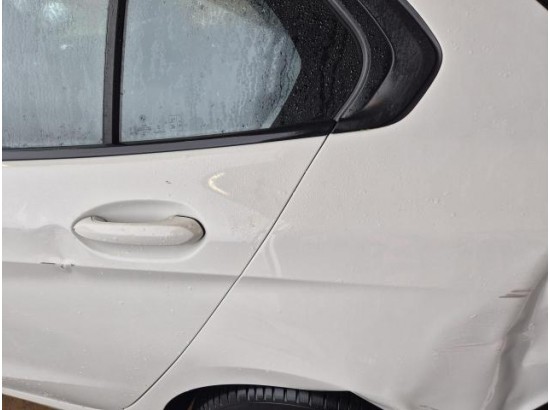 2024 BMW 1er Lim. 116i Advantage