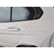 2024 BMW 1er Lim. 116i Advantage