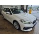 2024 BMW 1er Lim. 116i Advantage