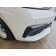 2024 BMW 1er Lim. 116i Advantage