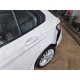 2024 BMW 1er Lim. 116i Advantage