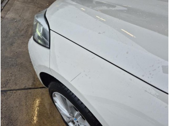 2024 BMW 1er Lim. 116i Advantage