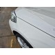 2024 BMW 1er Lim. 116i Advantage