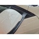 2024 BMW 1er Lim. 116i Advantage