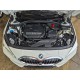 2024 BMW 1er Lim. 116i Advantage