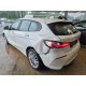 2024 BMW 1er Lim. 116i Advantage