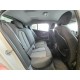 2024 BMW 1er Lim. 116i Advantage