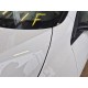 2024 BMW 1er Lim. 116i Advantage