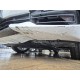 2024 BMW 1er Lim. 116i Advantage
