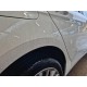 2024 BMW 1er Lim. 116i Advantage