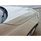 2024 BMW 1er Lim. 116i Advantage
