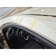 2024 BMW 1er Lim. 116i Advantage