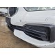 2024 BMW 1er Lim. 116i Advantage