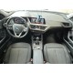 2024 BMW 1er Lim. 116i Advantage