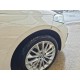 2024 BMW 1er Lim. 116i Advantage