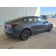 2022 Tesla Model 3 Basis RWD