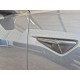 2022 Tesla Model 3 Basis RWD