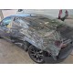 2022 Tesla Model 3 Basis RWD