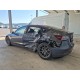 2022 Tesla Model 3 Basis RWD