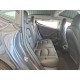2022 Tesla Model 3 Basis RWD