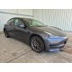 2022 Tesla Model 3 Basis RWD