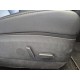 2022 Tesla Model 3 Basis RWD