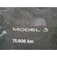 2022 Tesla Model 3 Basis RWD