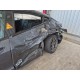 2022 Tesla Model 3 Basis RWD