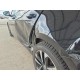 2020 Volkswagen Golf VII Variant IQ.DRIVE Start-Stopp