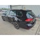 2020 Volkswagen Golf VII Variant IQ.DRIVE Start-Stopp
