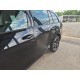 2020 Volkswagen Golf VII Variant IQ.DRIVE Start-Stopp