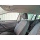 2020 Volkswagen Golf VII Variant IQ.DRIVE Start-Stopp