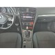 2020 Volkswagen Golf VII Variant IQ.DRIVE Start-Stopp
