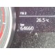 2020 Volkswagen Golf VII Variant IQ.DRIVE Start-Stopp