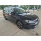 2020 Volkswagen Golf VII Variant IQ.DRIVE Start-Stopp