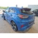 2021 Ford Puma ST-Line Vignale
