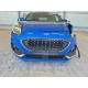 2021 Ford Puma ST-Line Vignale