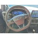 2021 Ford Puma ST-Line Vignale