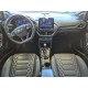2021 Ford Puma ST-Line Vignale