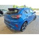 2021 Ford Puma ST-Line Vignale