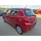 2016 Mitsubishi Space Star Diamant Edition