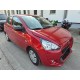 2016 Mitsubishi Space Star Diamant Edition